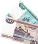 chl.candy-fixim.ru | Акция сервиса. Платим 1500 рублей за ремонт техники Candy в Челябинске